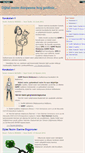 Mobile Screenshot of dijitalresimnedir.com